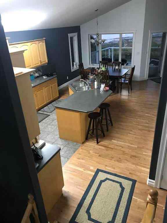 MLS® A2262111 - Unit #256 52343 Range Rd 211   in NONE Sherwood Park, Residential