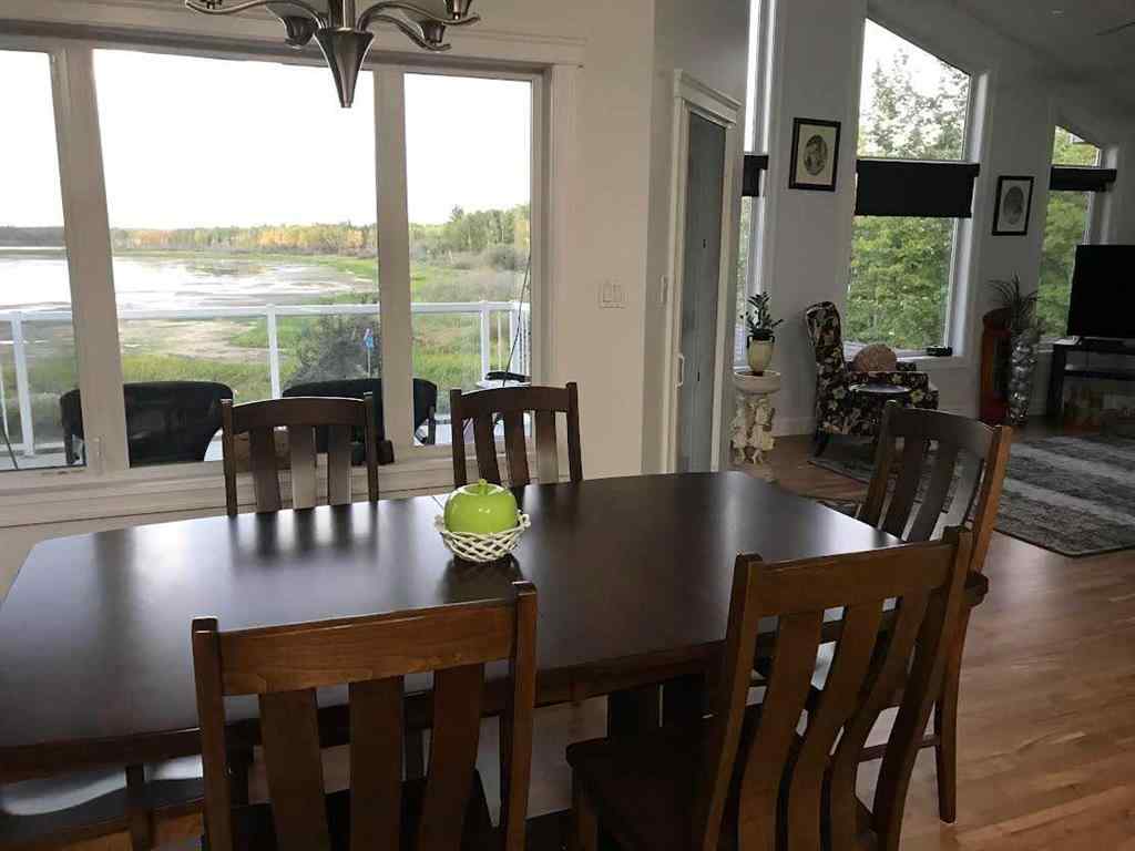 MLS® A2262111 - Unit #256 52343 Range Rd 211   in NONE Sherwood Park, Residential