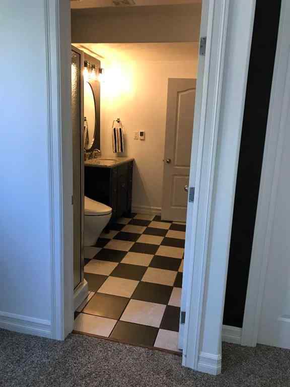 MLS® A2262111 - Unit #256 52343 Range Rd 211   in NONE Sherwood Park, Residential