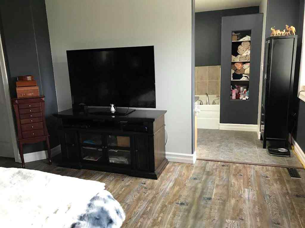 MLS® A2262111 - Unit #256 52343 Range Rd 211   in NONE Sherwood Park, Residential