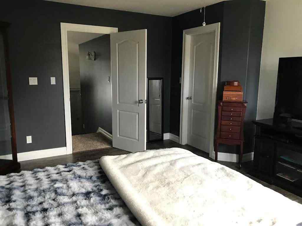 MLS® A2262111 - Unit #256 52343 Range Rd 211   in NONE Sherwood Park, Residential