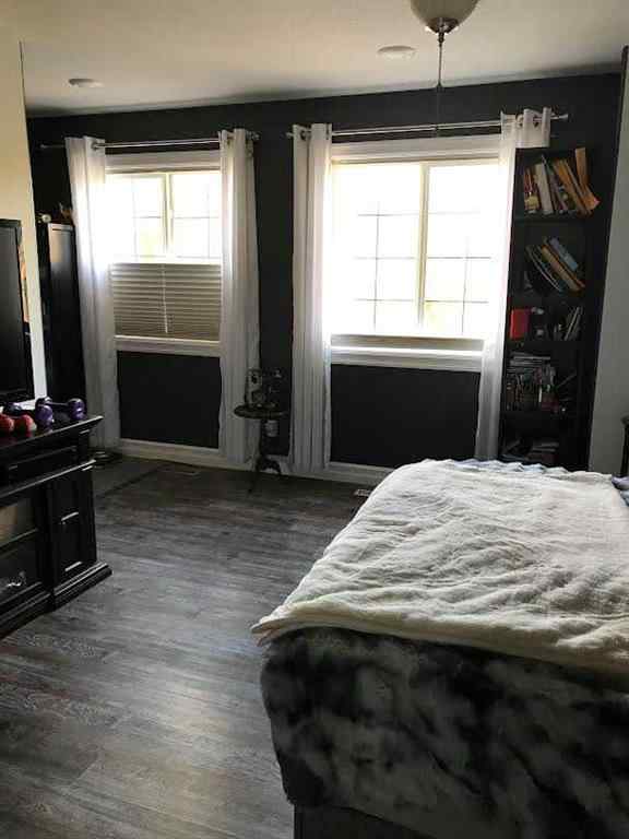 MLS® A2262111 - Unit #256 52343 Range Rd 211   in NONE Sherwood Park, Residential