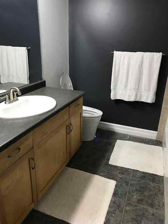 MLS® A2262111 - Unit #256 52343 Range Rd 211   in NONE Sherwood Park, Residential