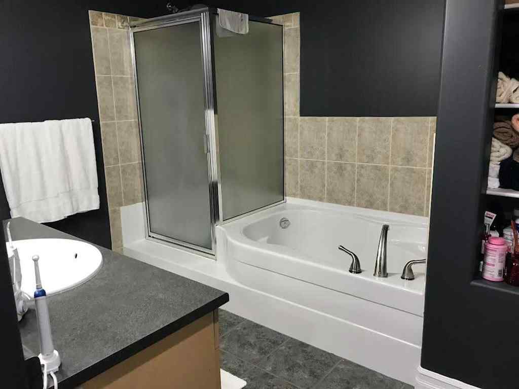 MLS® A2262111 - Unit #256 52343 Range Rd 211   in NONE Sherwood Park, Residential