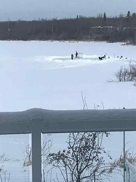 MLS® A2262111 - Unit #256 52343 Range Rd 211   in NONE Sherwood Park, Residential