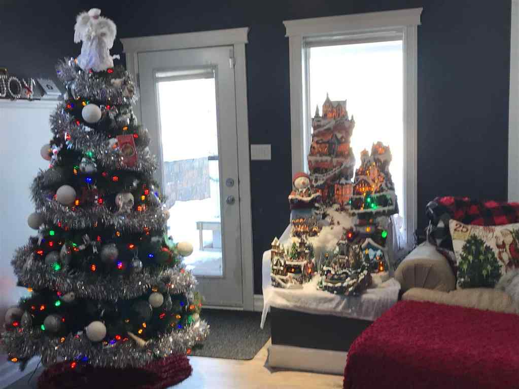 MLS® A2262111 - Unit #256 52343 Range Rd 211   in NONE Sherwood Park, Residential