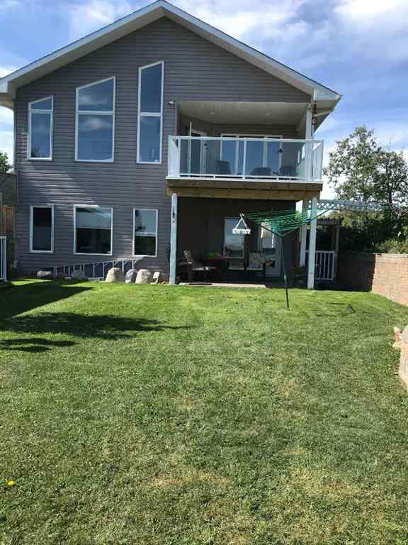MLS® A2262111 - Unit #256 52343 Range Rd 211   in NONE Sherwood Park, Residential