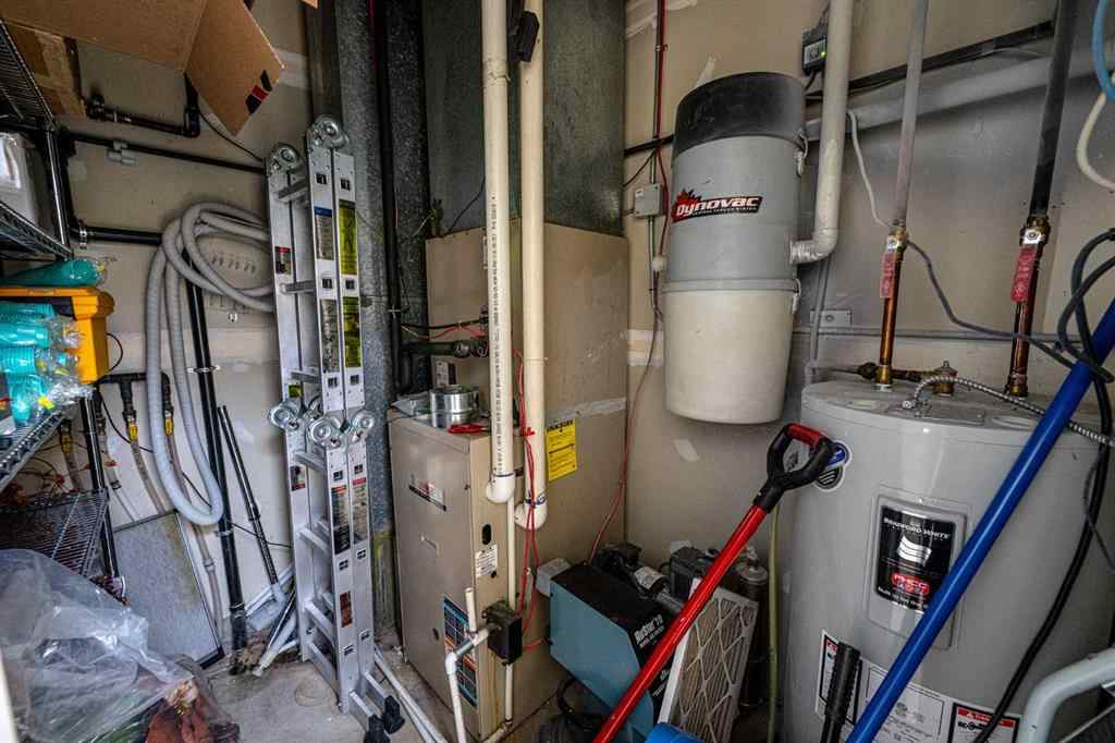 MLS® A2262112 - Unit #101 12125 99 Street  in Northridge Grande Prairie, Commercial