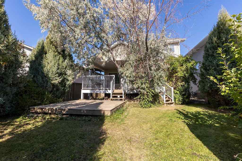 MLS® A2262113 - 153 Vista Road SE in SE Southridge Medicine Hat, Residential