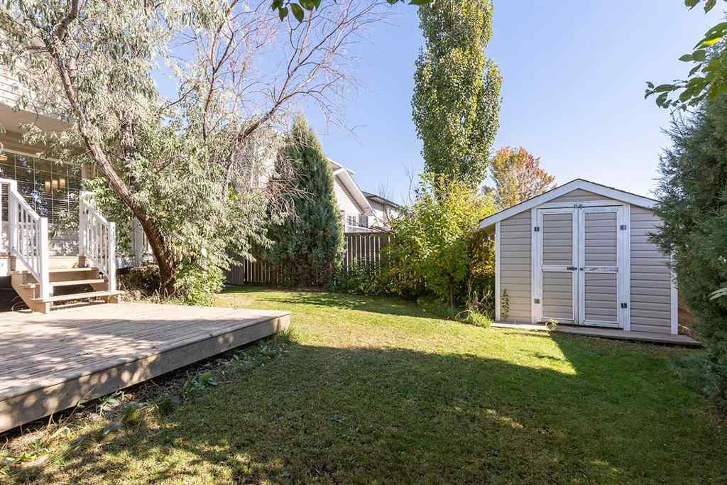 MLS® A2262113 - 153 Vista Road SE in SE Southridge Medicine Hat, Residential