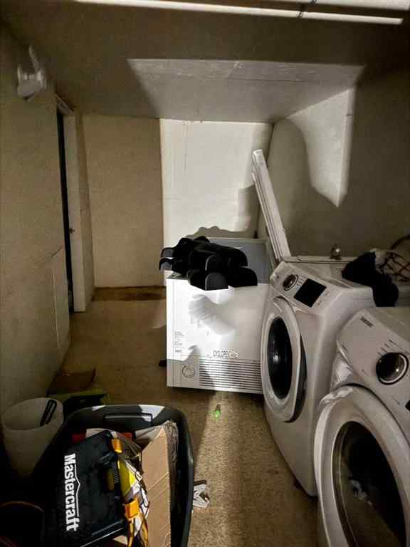 MLS® A2262114 - 80208 Highway 725   in NONE Rural Saddle Hills County, Commercial