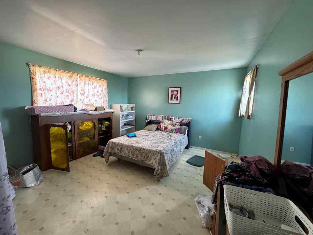 MLS® A2262114 - 80208 Highway 725   in NONE Rural Saddle Hills County, Commercial