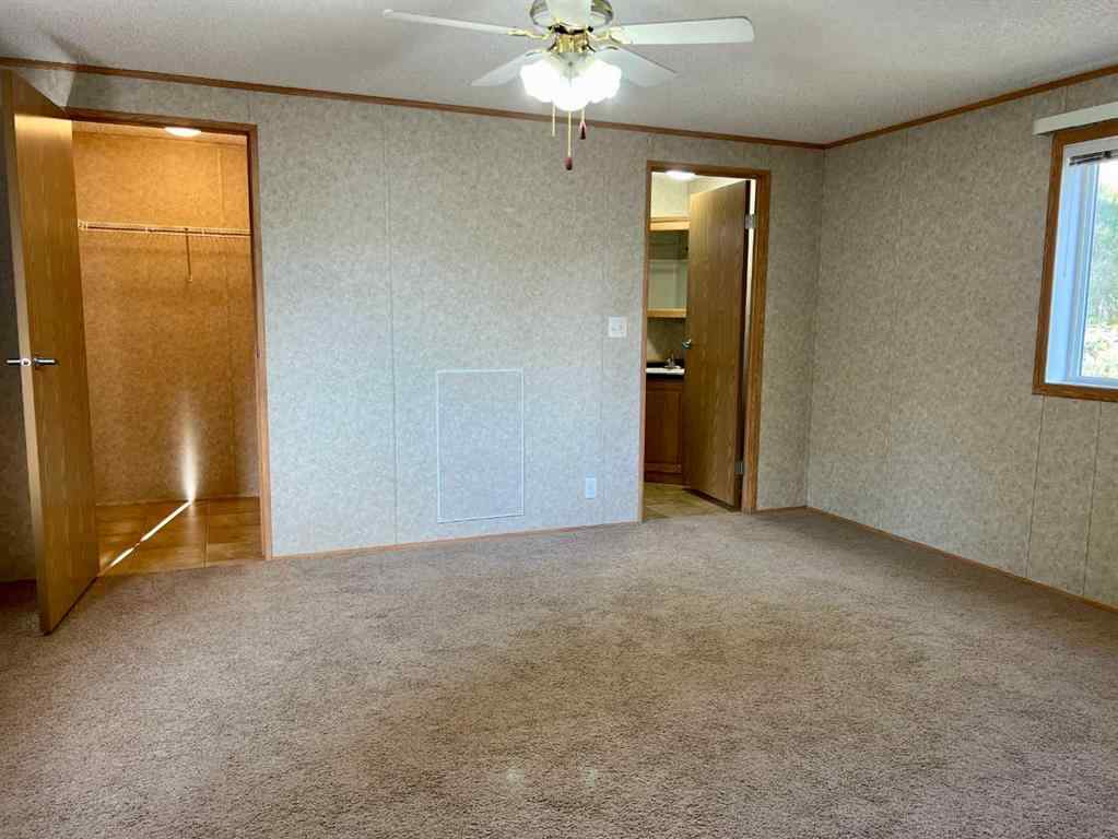 MLS® A2262115 - Unit #6 1229 Waterton Avenue  in NONE Pincher Creek, Mobile