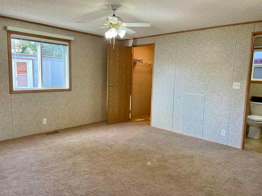 MLS® A2262115 - Unit #6 1229 Waterton Avenue  in NONE Pincher Creek, Mobile