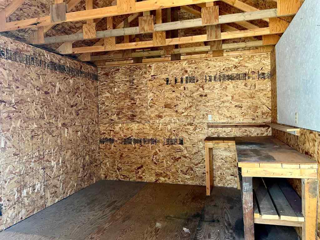 MLS® A2262115 - Unit #6 1229 Waterton Avenue  in NONE Pincher Creek, Mobile