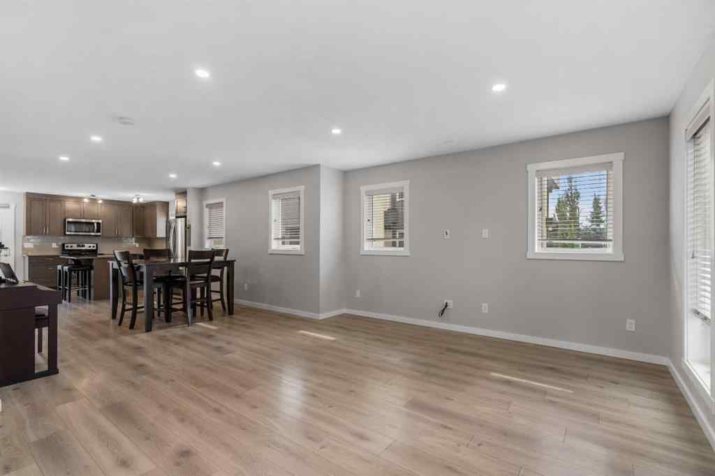 MLS® A2262116 - 19478 37 Street SE in Seton Calgary, Residential