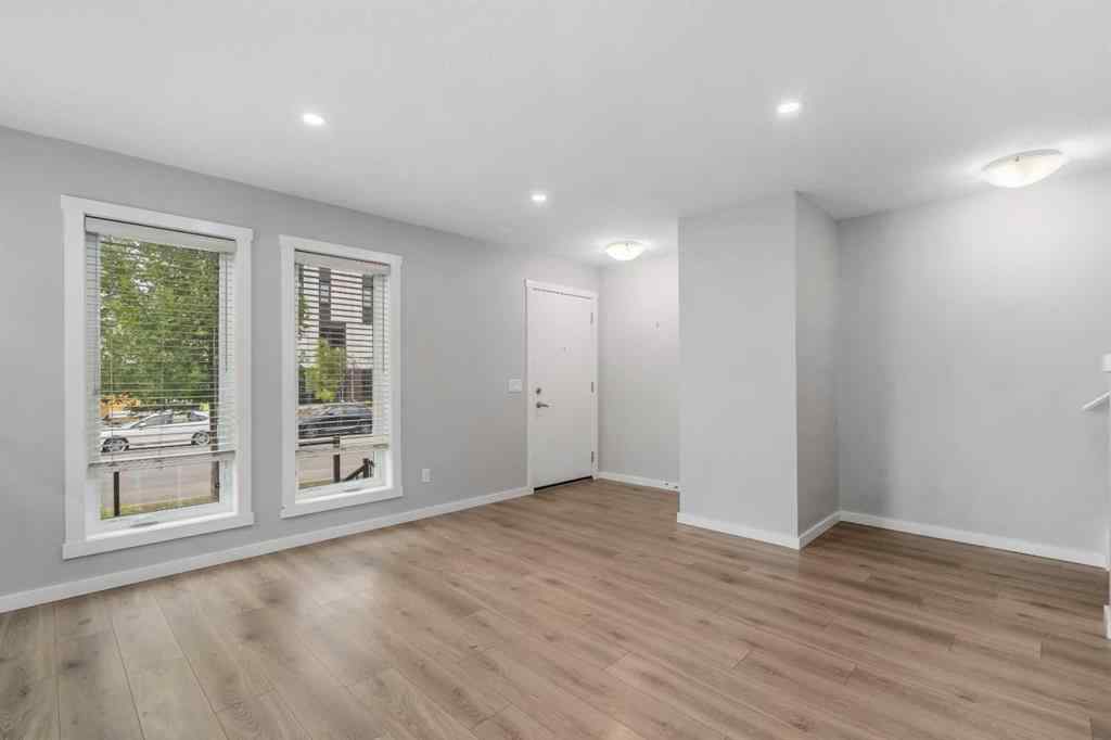 MLS® A2262116 - 19478 37 Street SE in Seton Calgary, Residential