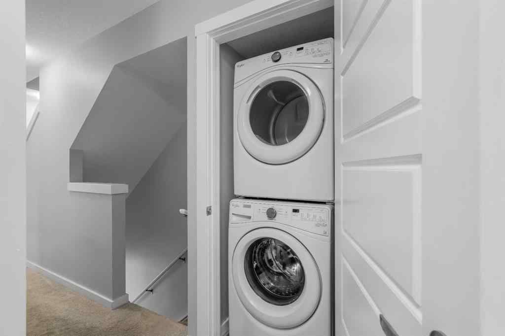 MLS® A2262116 - 19478 37 Street SE in Seton Calgary, Residential