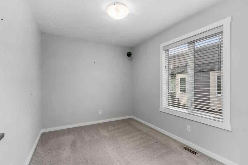 MLS® A2262116 - 19478 37 Street SE in Seton Calgary, Residential