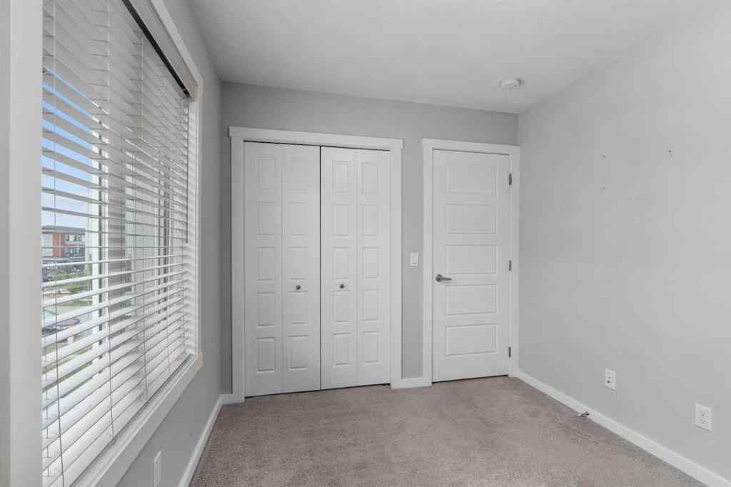 MLS® A2262116 - 19478 37 Street SE in Seton Calgary, Residential