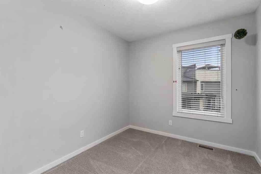 MLS® A2262116 - 19478 37 Street SE in Seton Calgary, Residential