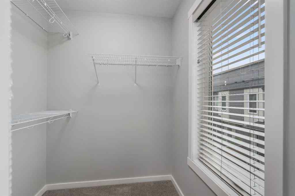 MLS® A2262116 - 19478 37 Street SE in Seton Calgary, Residential