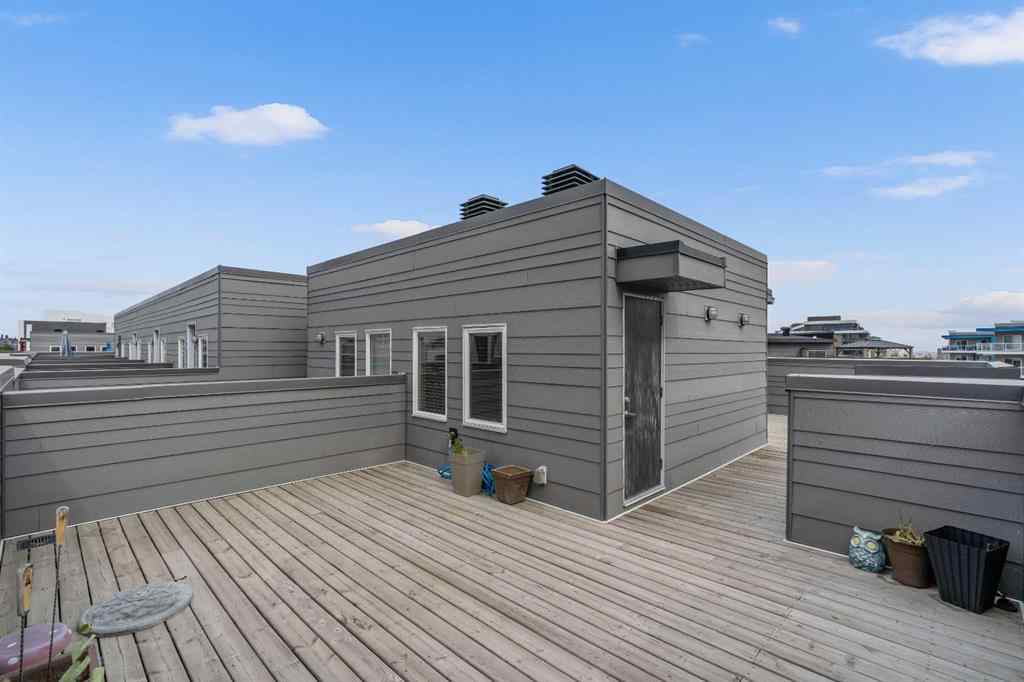 MLS® A2262116 - 19478 37 Street SE in Seton Calgary, Residential