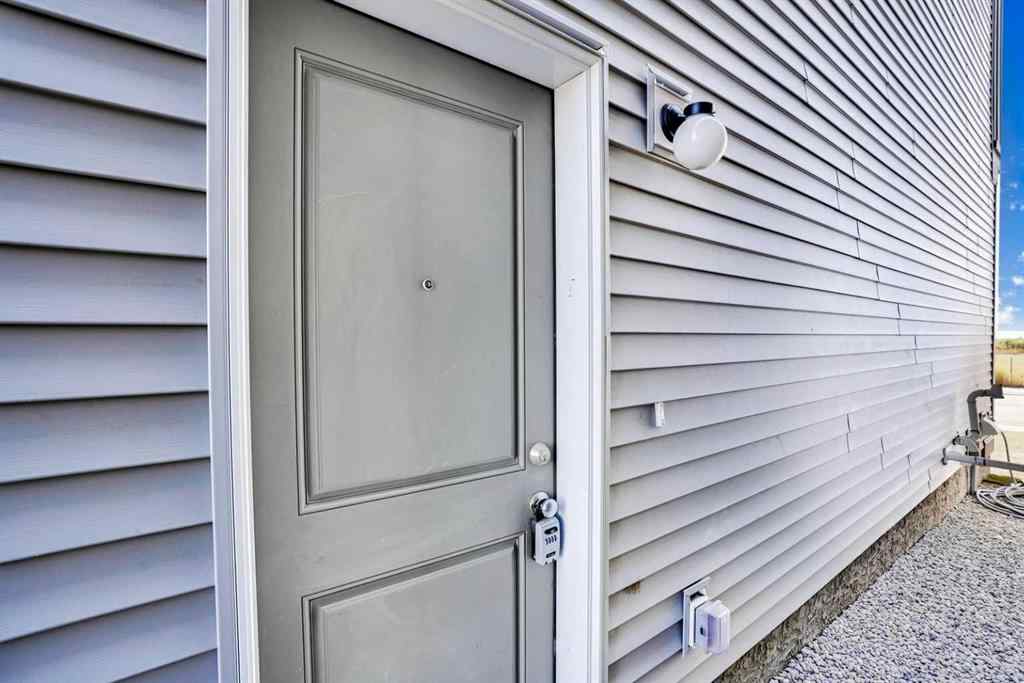 MLS® A2262117 - 239 Savoy Landing SE in Rangeview Calgary, Residential