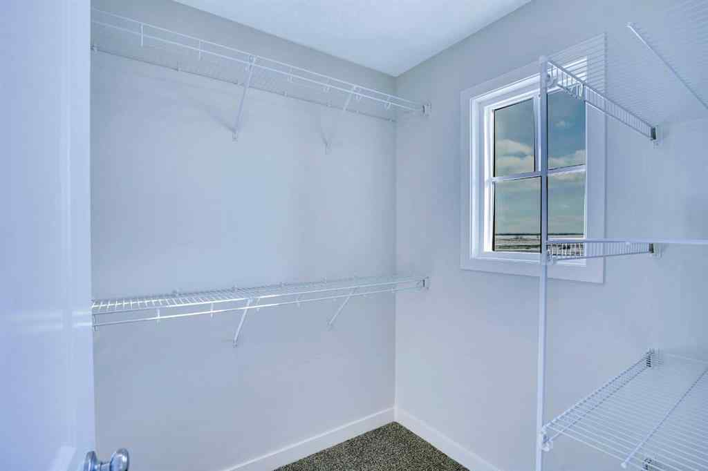 MLS® A2262117 - 239 Savoy Landing SE in Rangeview Calgary, Residential