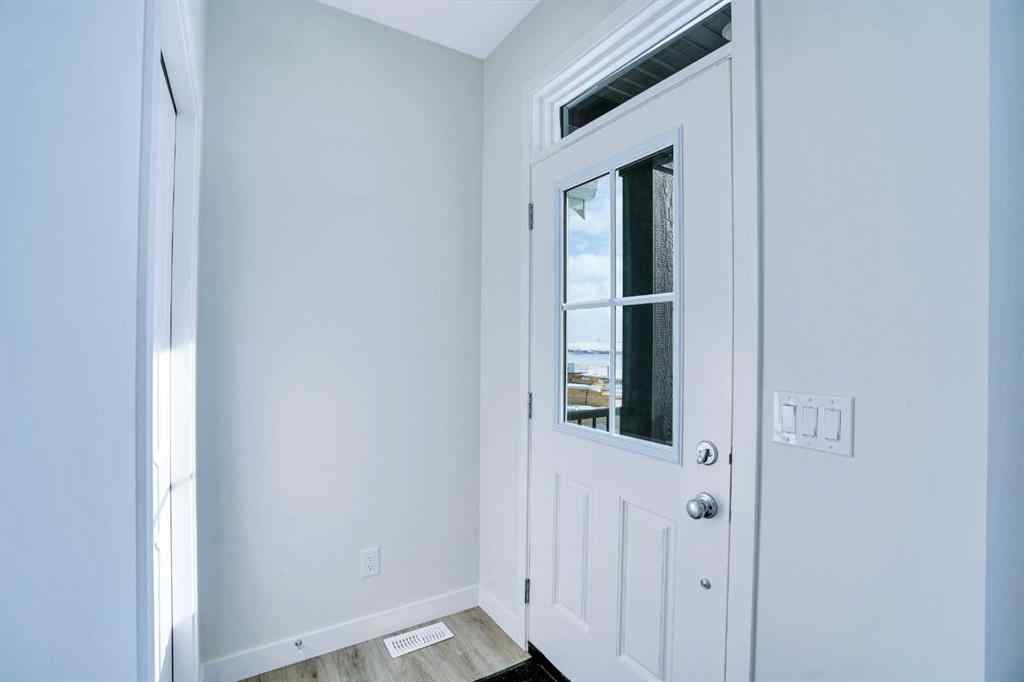 MLS® A2262117 - 239 Savoy Landing SE in Rangeview Calgary, Residential