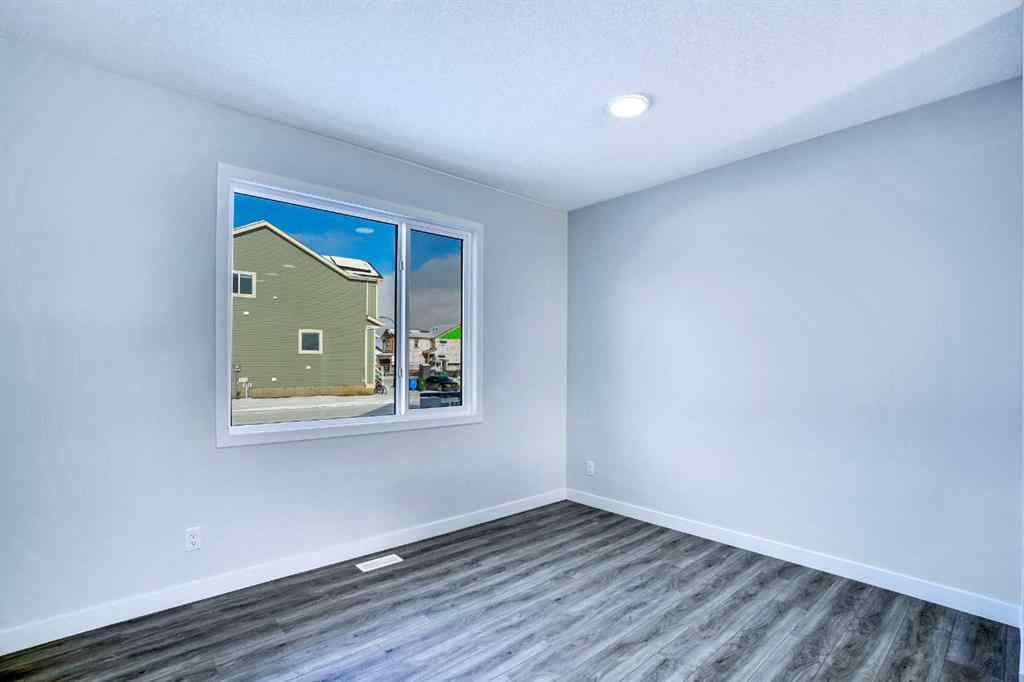 MLS® A2262117 - 239 Savoy Landing SE in Rangeview Calgary, Residential