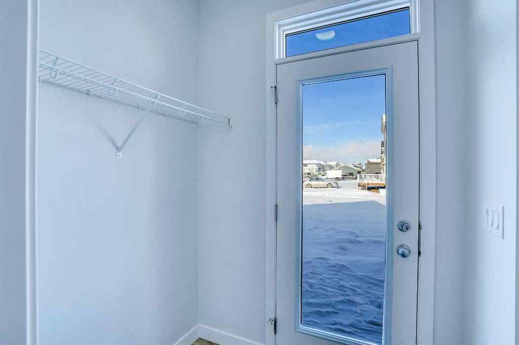 MLS® A2262117 - 239 Savoy Landing SE in Rangeview Calgary, Residential