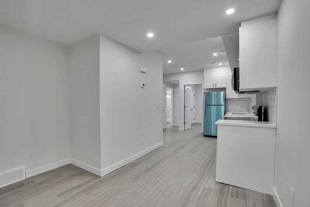 MLS® A2262117 - 239 Savoy Landing SE in Rangeview Calgary, Residential