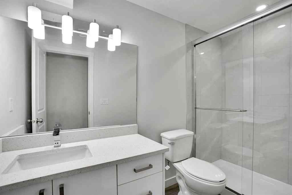 MLS® A2262117 - 239 Savoy Landing SE in Rangeview Calgary, Residential