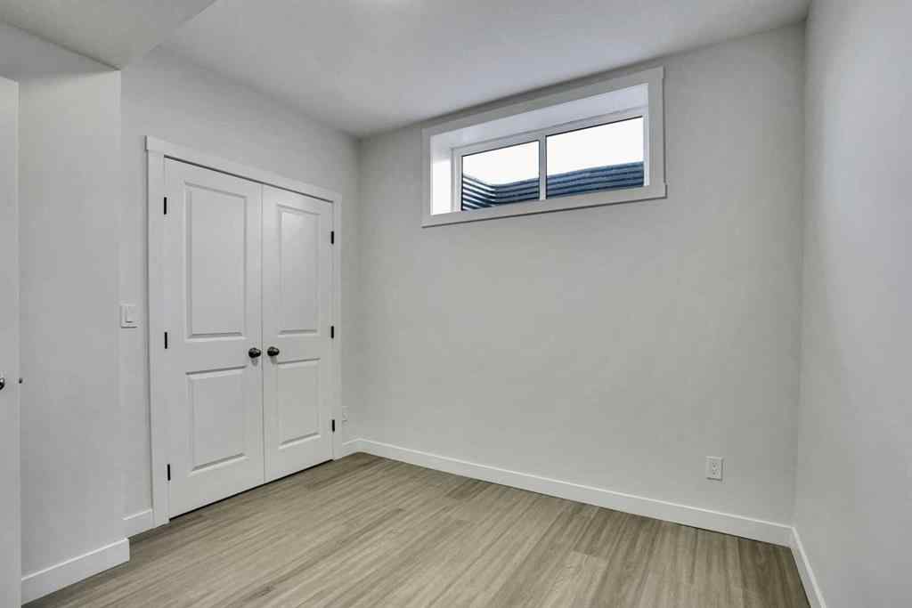 MLS® A2262117 - 239 Savoy Landing SE in Rangeview Calgary, Residential