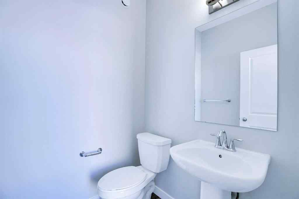 MLS® A2262117 - 239 Savoy Landing SE in Rangeview Calgary, Residential