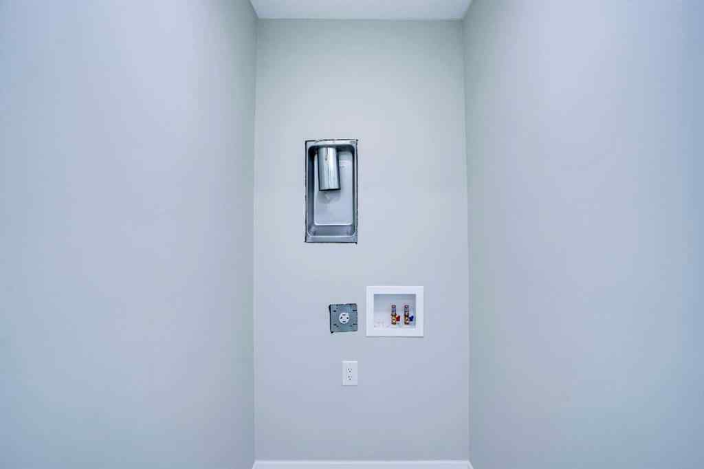 MLS® A2262117 - 239 Savoy Landing SE in Rangeview Calgary, Residential