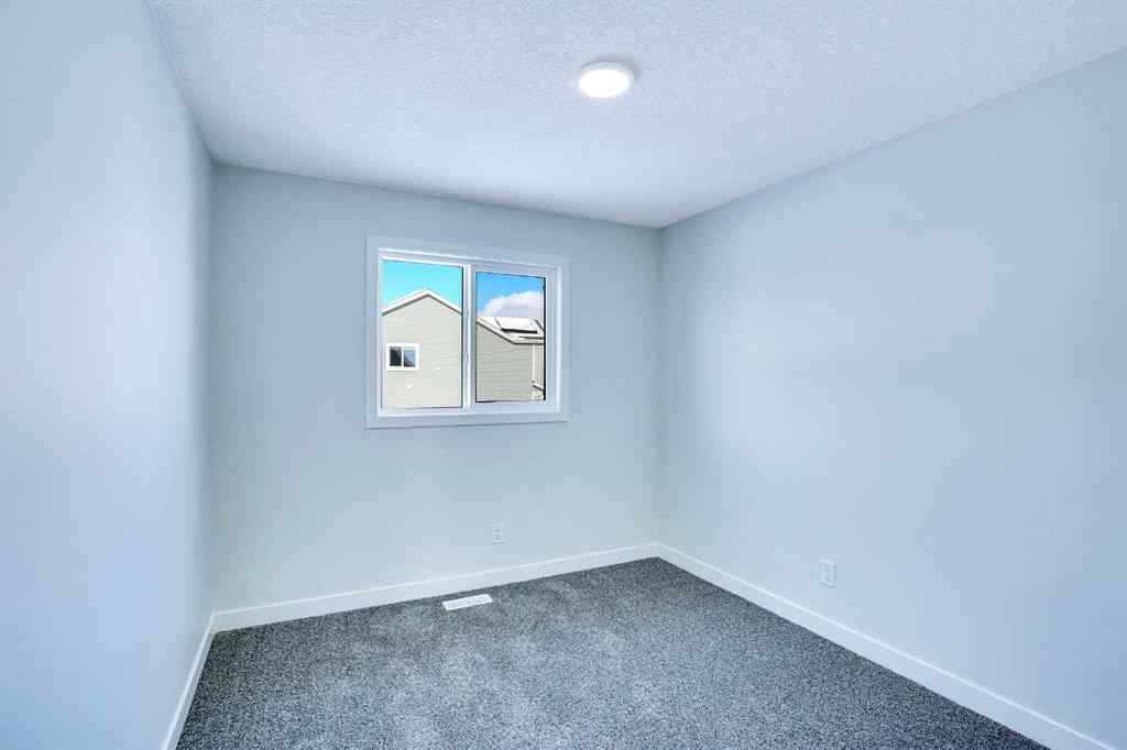 MLS® A2262117 - 239 Savoy Landing SE in Rangeview Calgary, Residential