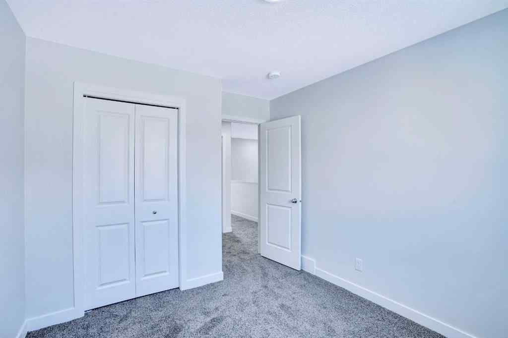 MLS® A2262117 - 239 Savoy Landing SE in Rangeview Calgary, Residential