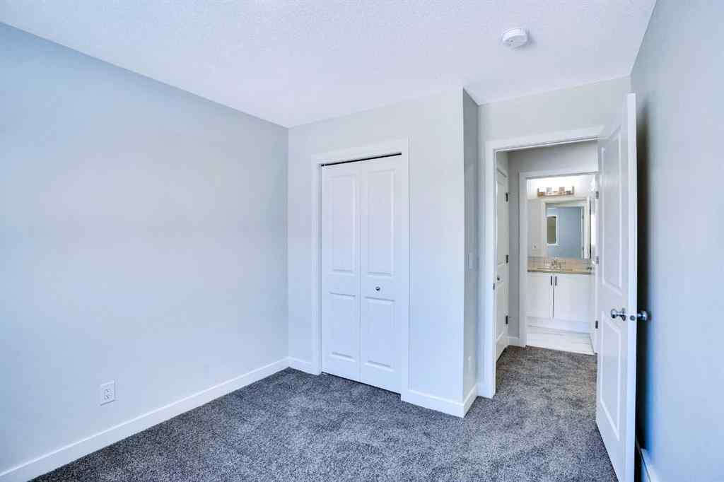 MLS® A2262117 - 239 Savoy Landing SE in Rangeview Calgary, Residential