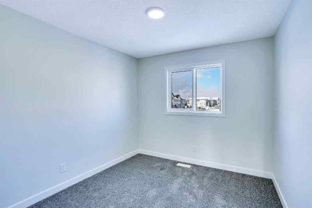 MLS® A2262117 - 239 Savoy Landing SE in Rangeview Calgary, Residential