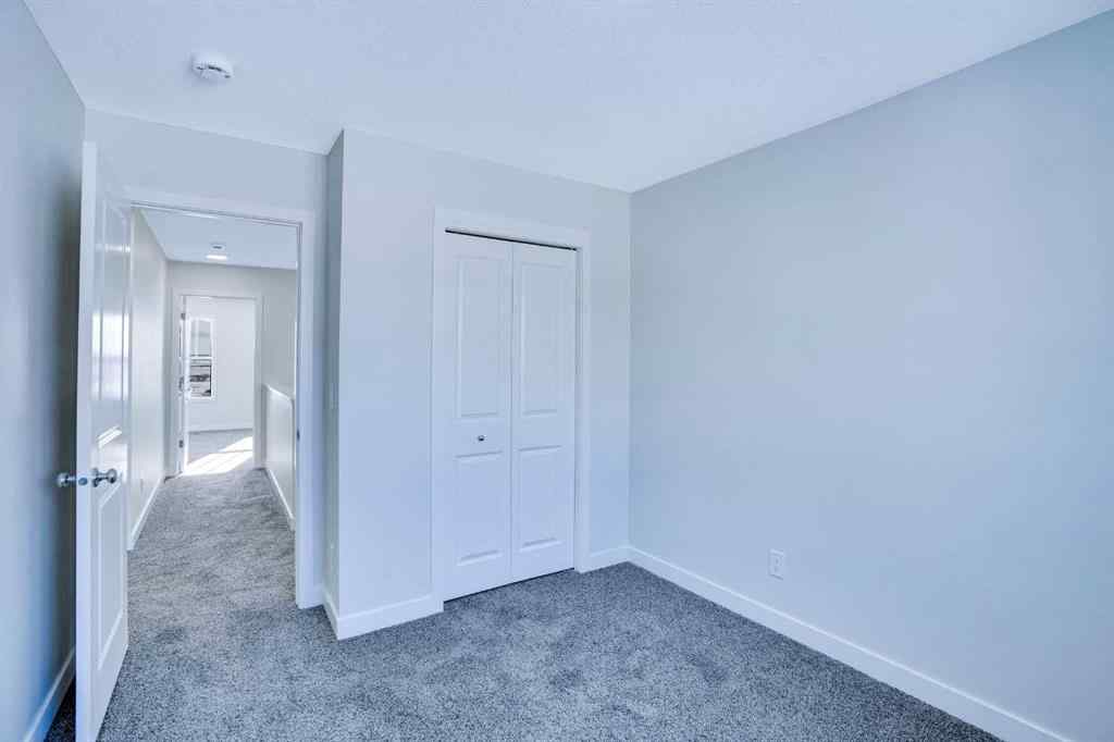 MLS® A2262117 - 239 Savoy Landing SE in Rangeview Calgary, Residential