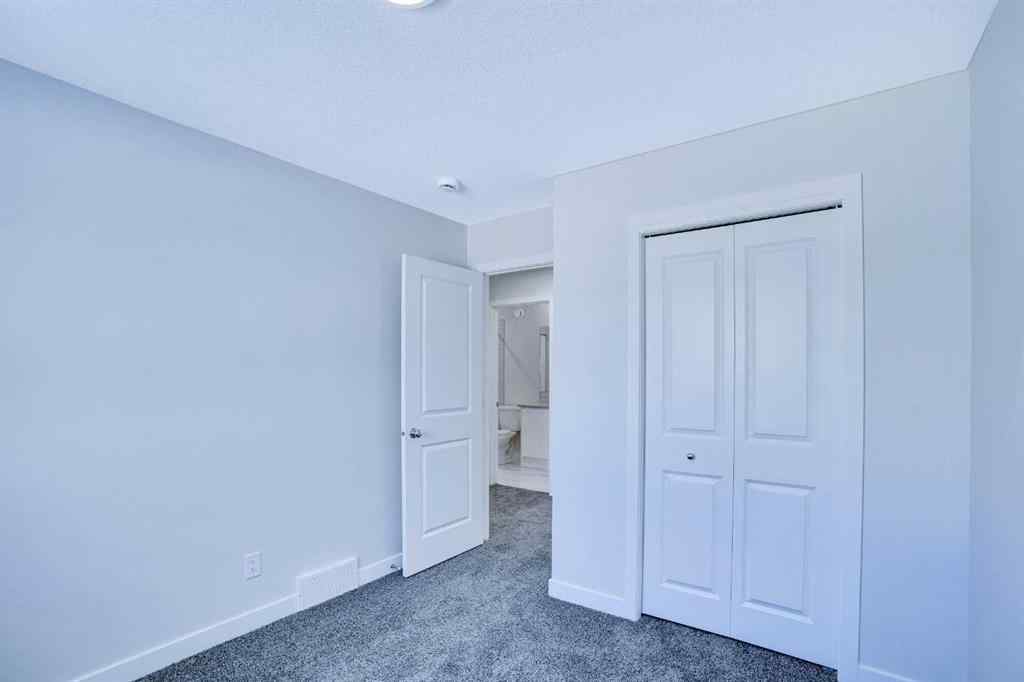 MLS® A2262117 - 239 Savoy Landing SE in Rangeview Calgary, Residential