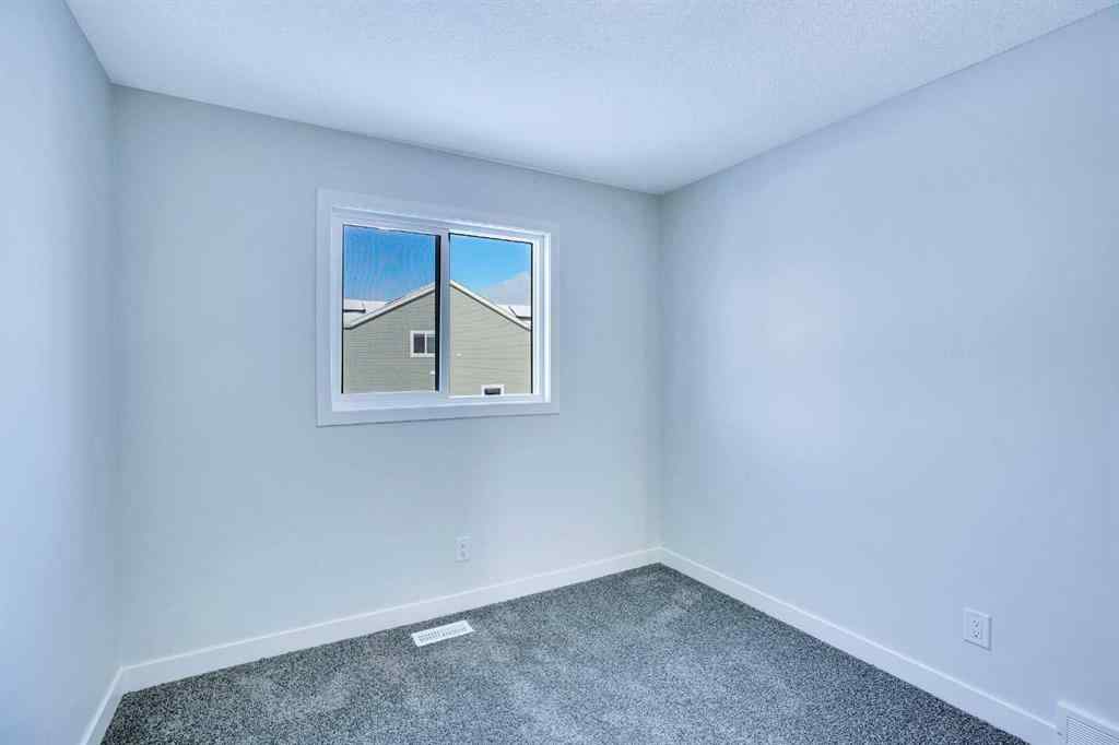 MLS® A2262117 - 239 Savoy Landing SE in Rangeview Calgary, Residential