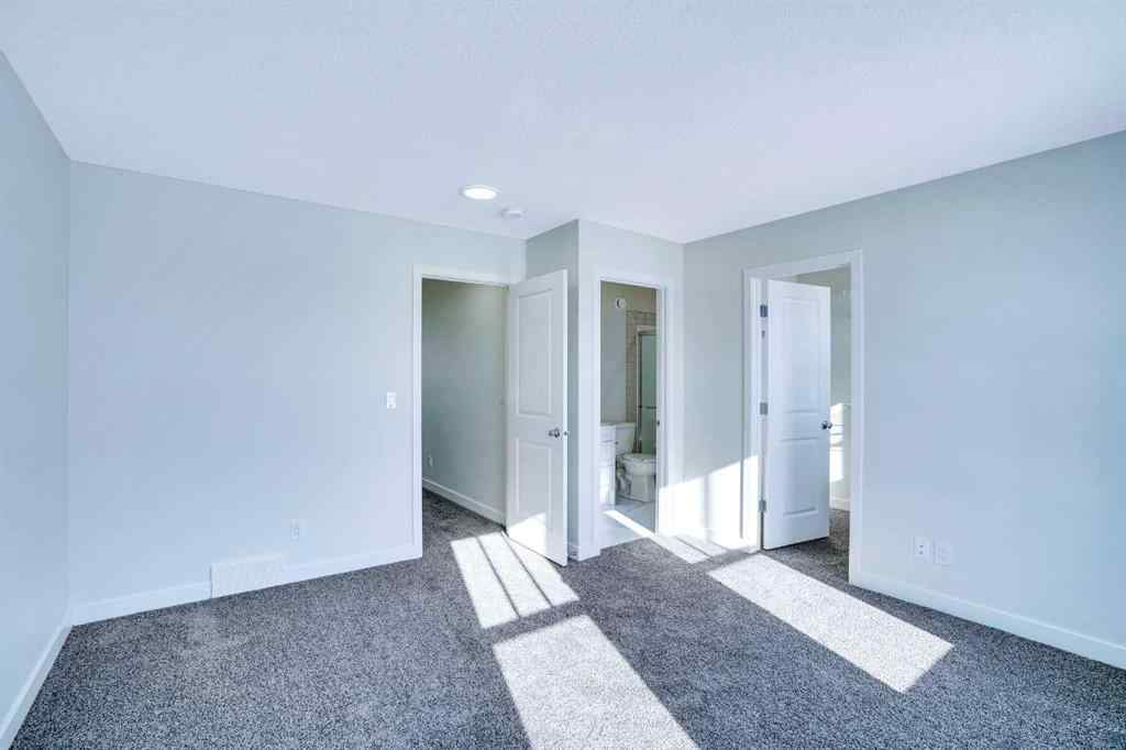 MLS® A2262117 - 239 Savoy Landing SE in Rangeview Calgary, Residential