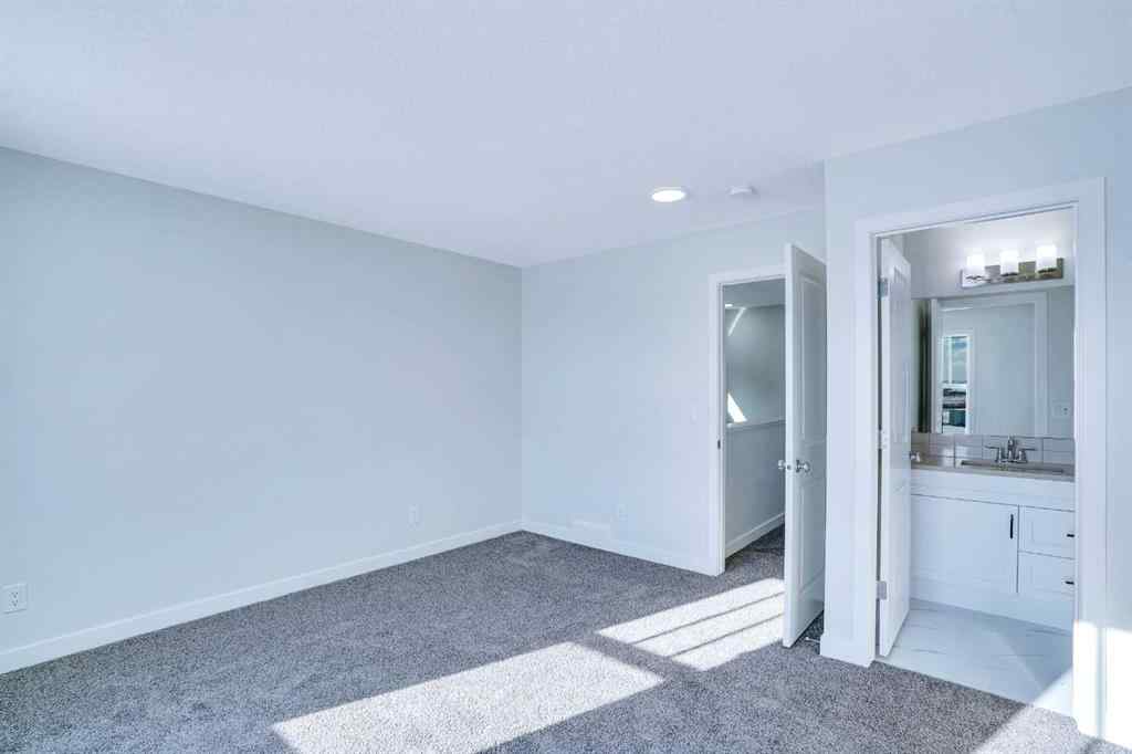 MLS® A2262117 - 239 Savoy Landing SE in Rangeview Calgary, Residential