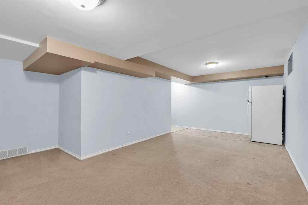 MLS® A2262120 - 147 Scenic Way NW in Scenic Acres Calgary, Residential