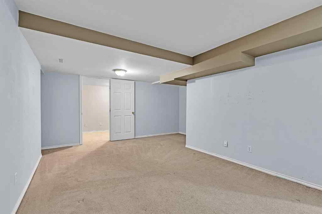 MLS® A2262120 - 147 Scenic Way NW in Scenic Acres Calgary, Residential