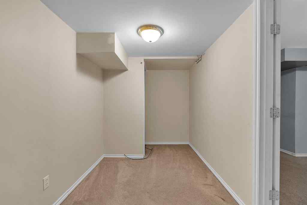 MLS® A2262120 - 147 Scenic Way NW in Scenic Acres Calgary, Residential