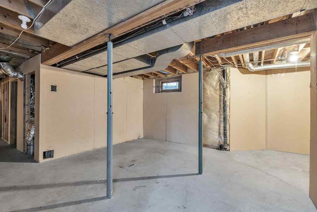 MLS® A2262120 - 147 Scenic Way NW in Scenic Acres Calgary, Residential